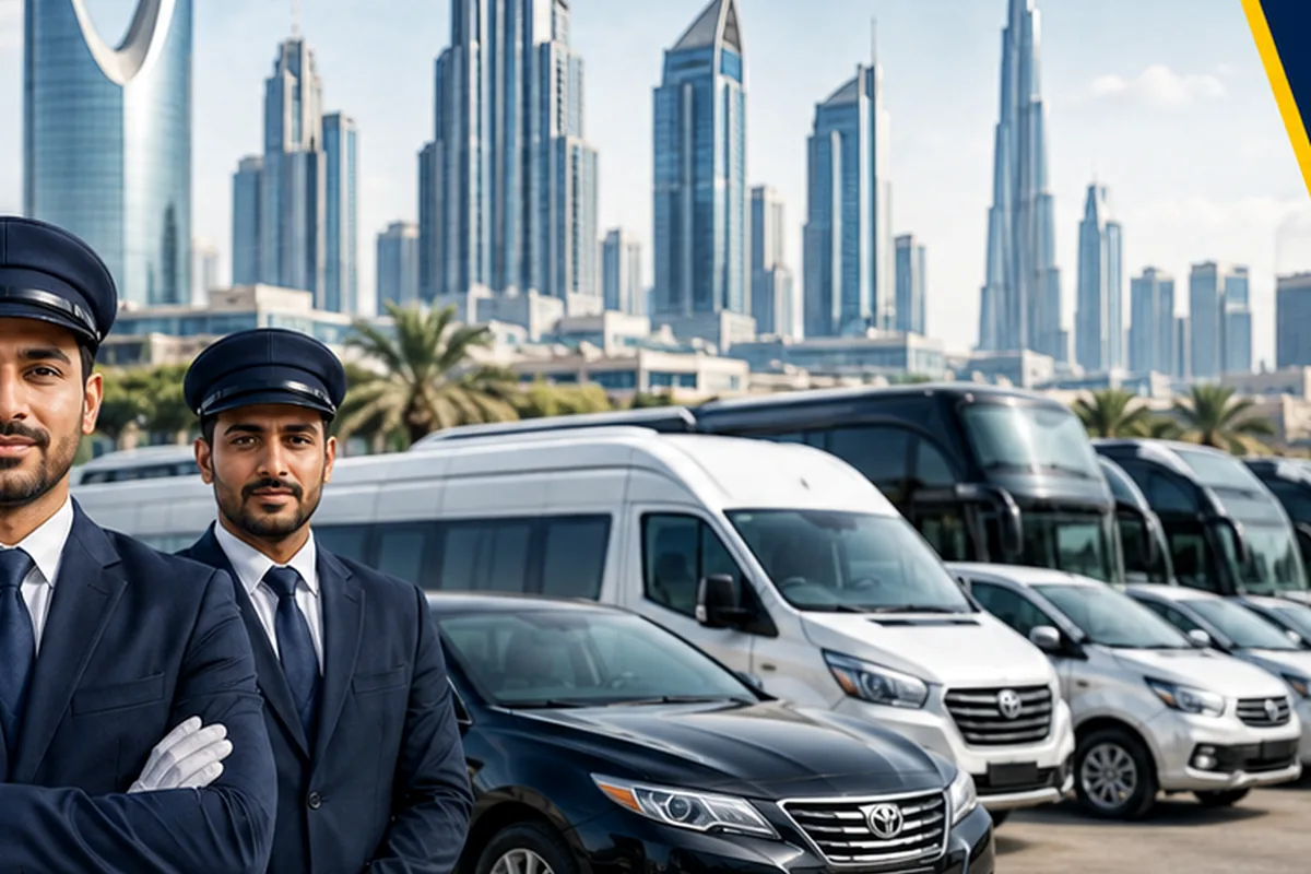تخطيط فئات توريد القوى العاملة لأصحاب الأعمال في تبوك بالمملكة العربية السعودية