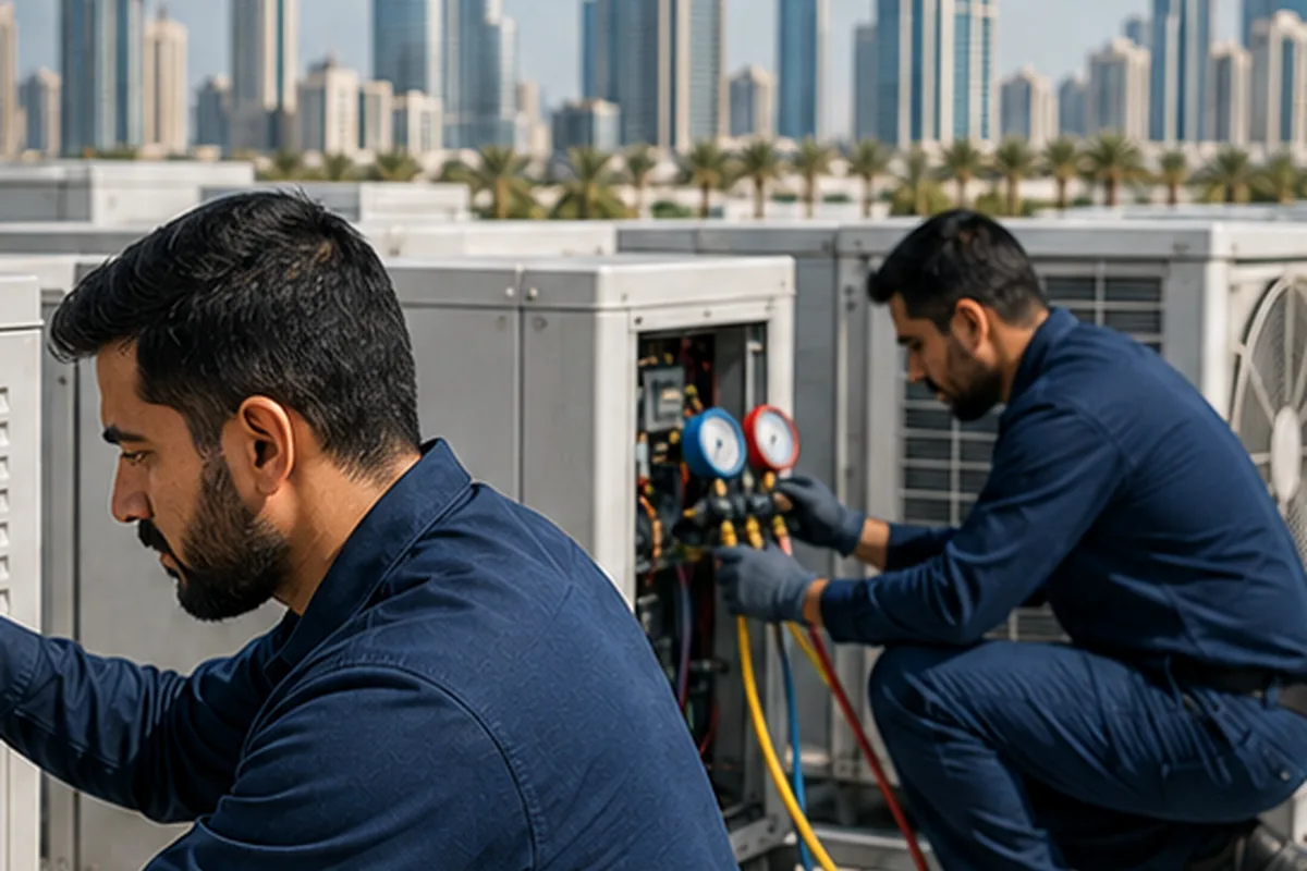 تخطيط توريد عمالة النفط والغاز والبتروكيماويات لأصحاب الأعمال في تبوك بالمملكة العربية السعودية
