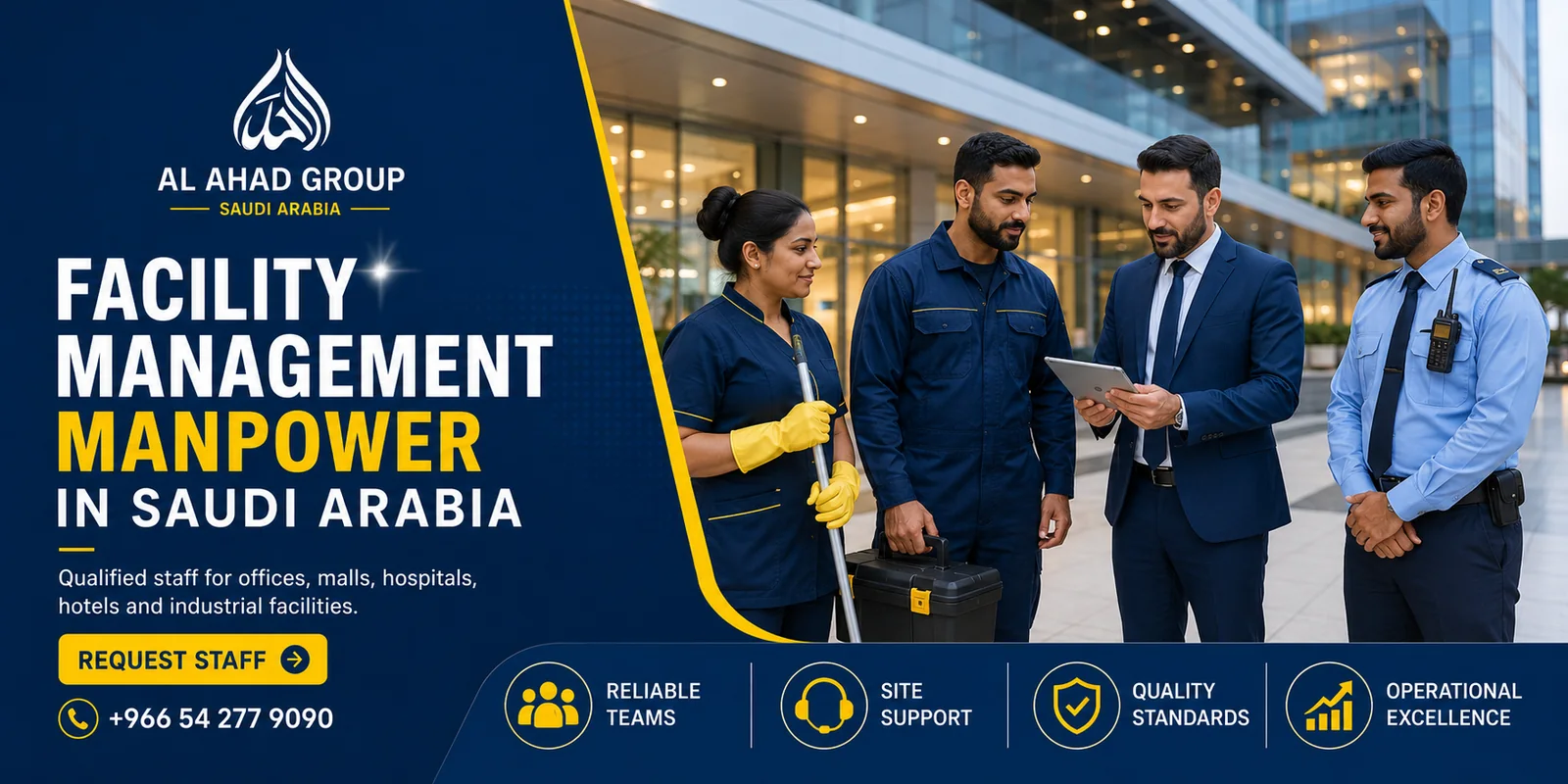 Tabuk Employer Workforce Planning Guide for northwest construction and logistics workforce planning in Saudi Arabia