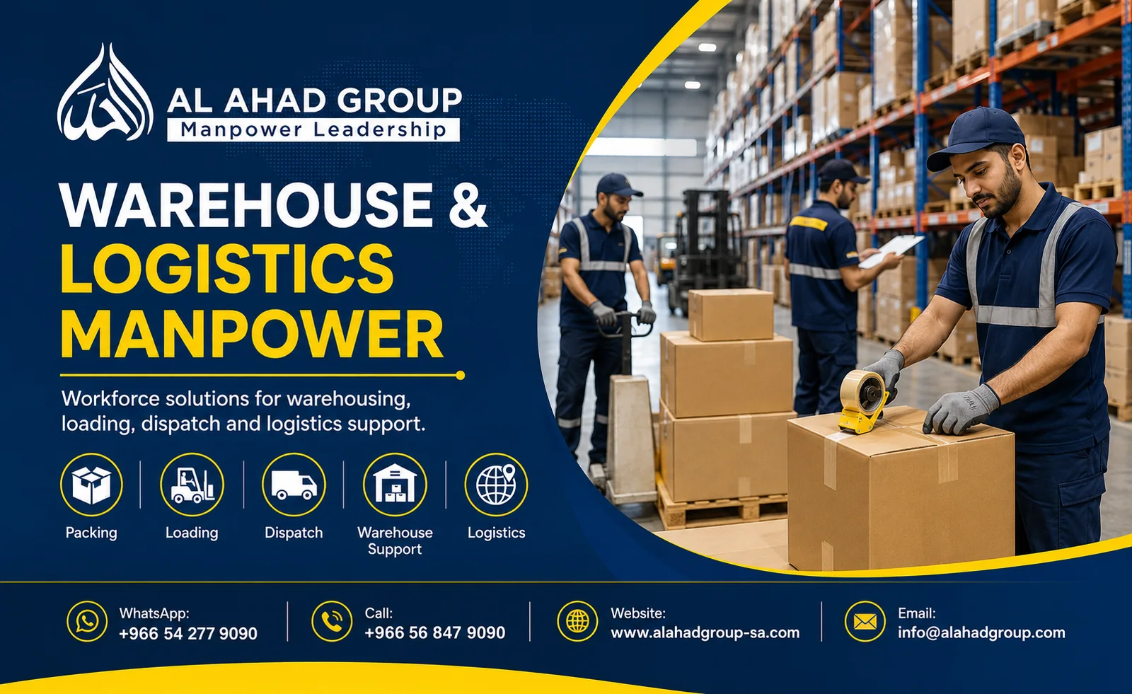 Tabuk Operations and Logistics Guide for northwest construction and logistics workforce planning in Saudi Arabia